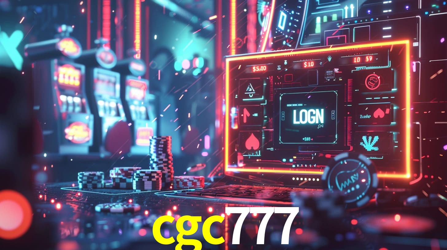 cgc777 Função de download