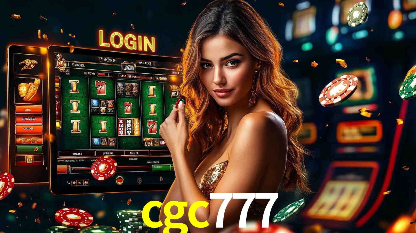 cgc777 download