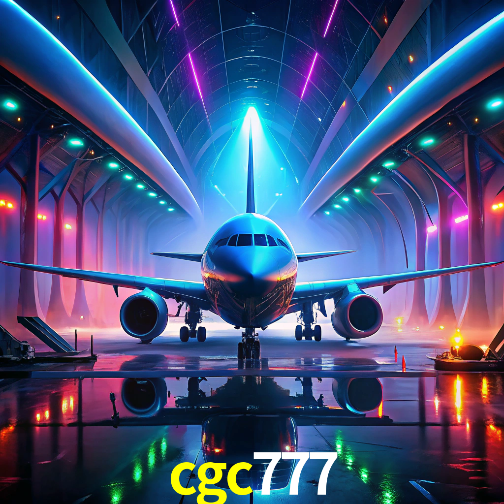 cgc777 Exclusivo